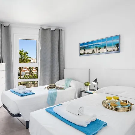 Comfy In Americas Air Condition Апартаменты