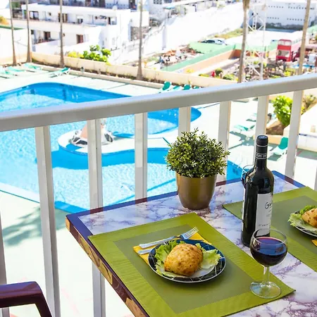 Апартаменты Comfy In Americas Air Condition