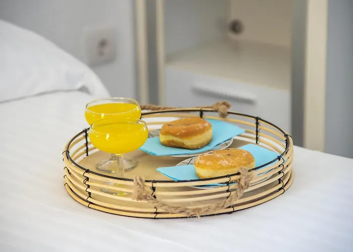 Comfy In Americas Air Condition