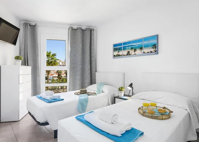 Comfy In Americas Air Condition Апартаменти