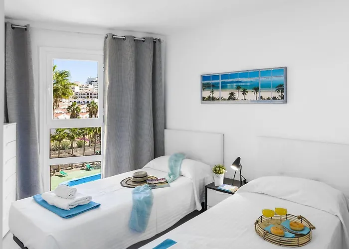 Comfy In Americas Air Condition