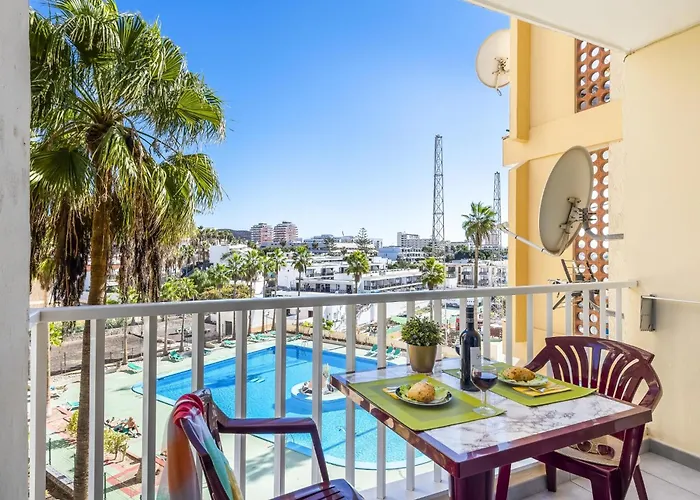 Comfy In Americas Air Condition Apartmán *