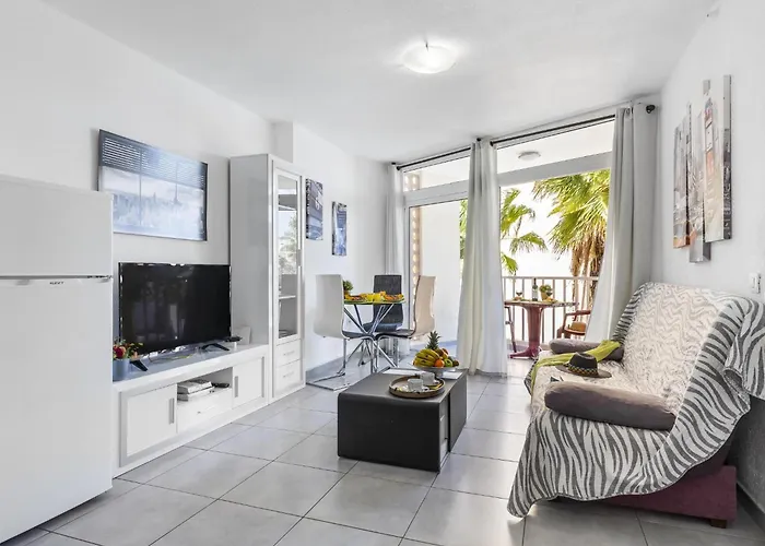 Apartmán Comfy In Americas Air Condition