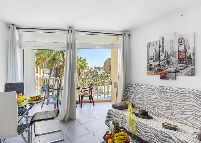 Comfy In Americas Air Condition *