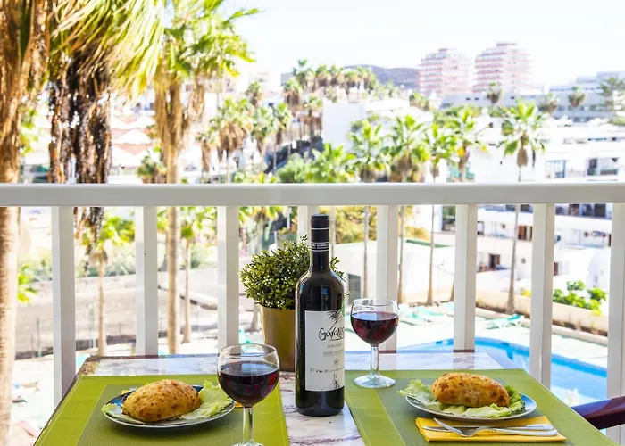 Апартаменти Comfy In Americas Air Condition *