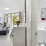 Comfy In Americas Air Condition Apartmán Playa de las Americas (Tenerife)