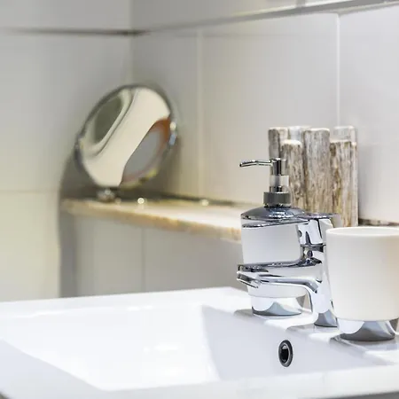 Comfy In Americas Air Condition アパート プラヤ・デ・ラス・アメリカス