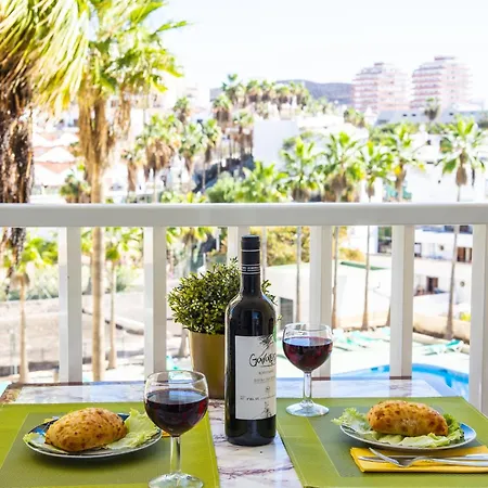 アパート Comfy In Americas Air Condition *