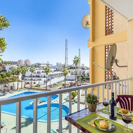 Comfy In Americas Air Condition