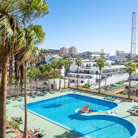 Comfy In Americas Air Condition *