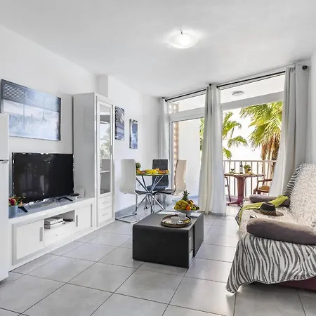 Apartment Comfy In Americas Air Condition