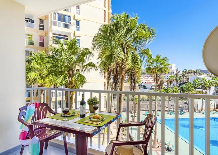 Comfy In Americas Air Condition 아파트