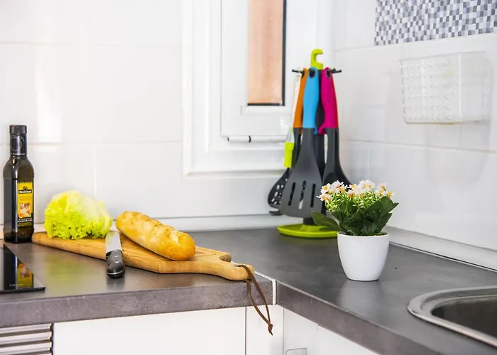 Comfy In Americas Air Condition