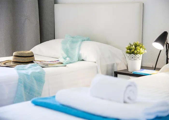 Comfy In Americas Air Condition *