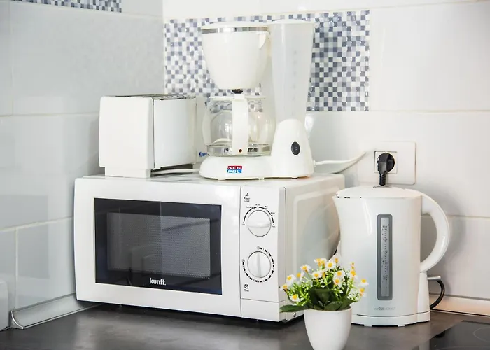 Comfy In Americas Air Condition