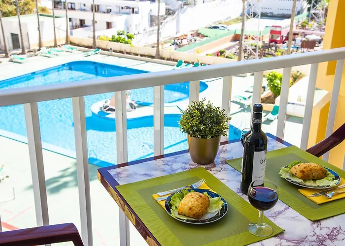 아파트 Comfy In Americas Air Condition