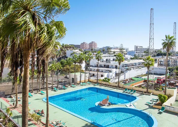 Comfy In Americas Air Condition *